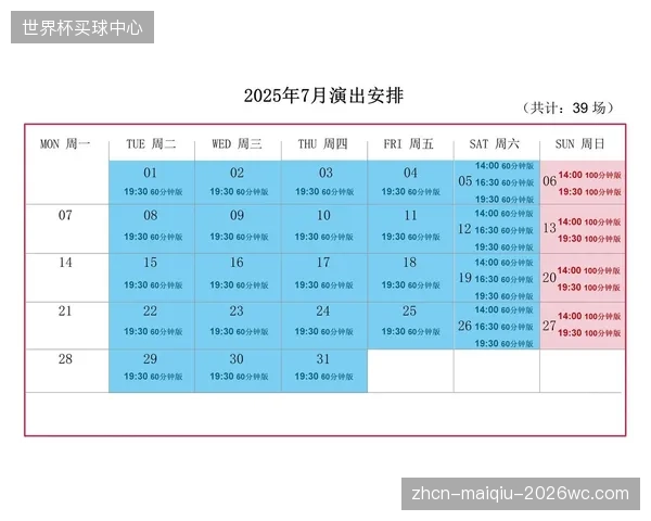 多档期共享合约让第三方演艺收入占比逼近总营收一半