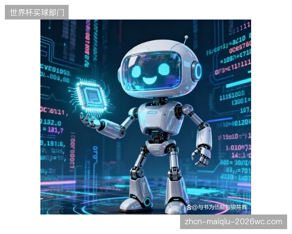 AI导播降低了内容生产成本，让更多中小型平台得以参与版权竞争