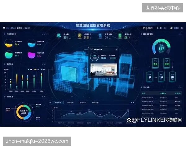 能耗管理由总量统计逐步转向分项智能精准计量