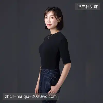 安悦溪