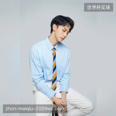 文勇芳