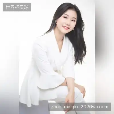 邬大光